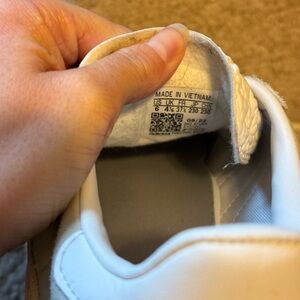 Adidas Gazelle Platform